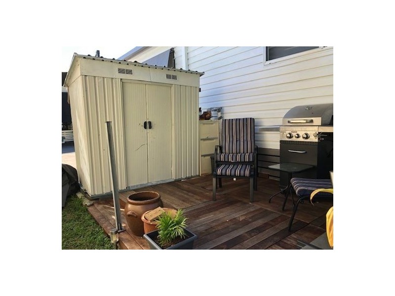 129/30 Holden Street, Tweed Heads South NSW 2486