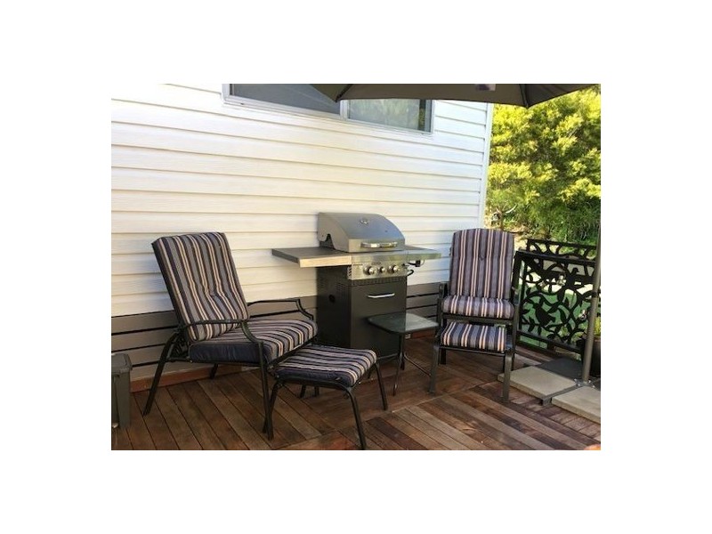 129/30 Holden Street, Tweed Heads South NSW 2486