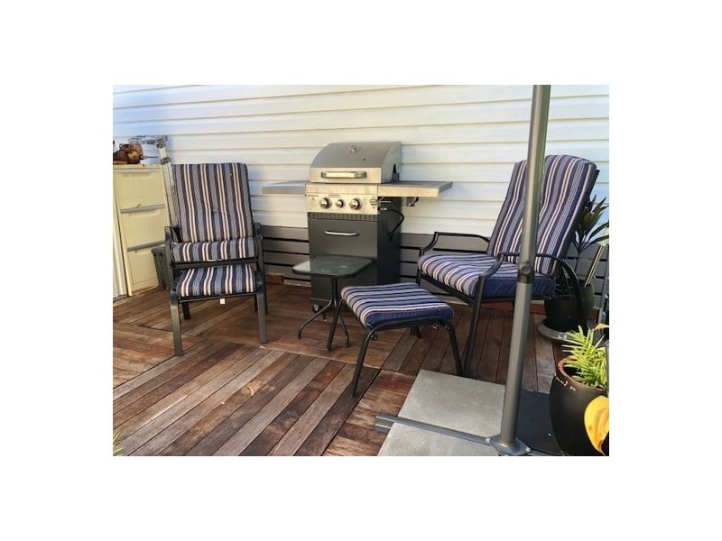 129/30 Holden Street, Tweed Heads South NSW 2486