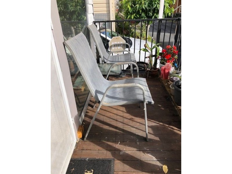 129/30 Holden Street, Tweed Heads South NSW 2486