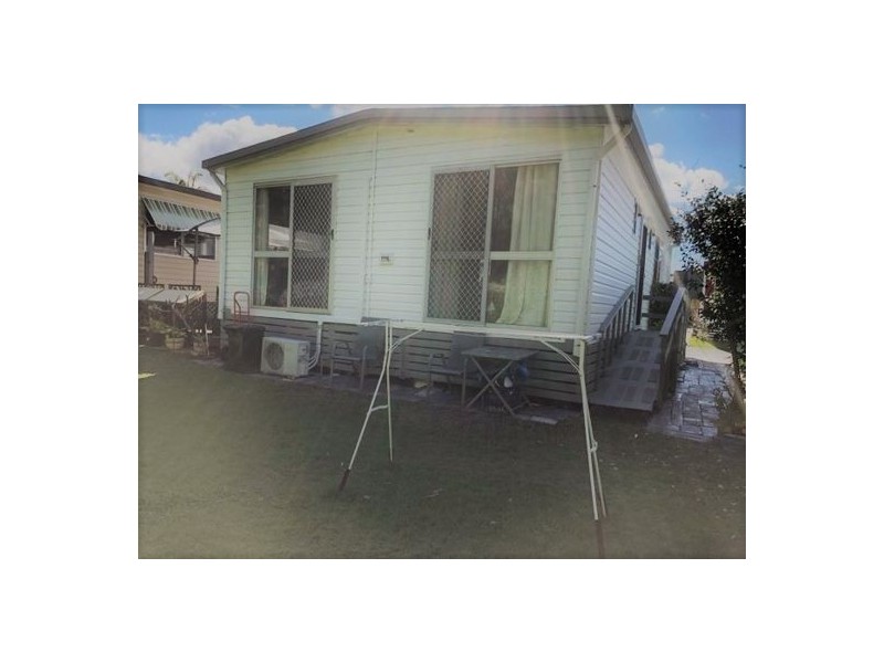 129/30 Holden Street, Tweed Heads South NSW 2486