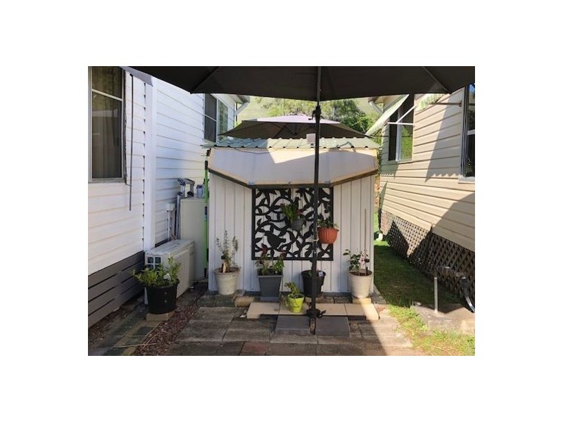 129/30 Holden Street, Tweed Heads South NSW 2486