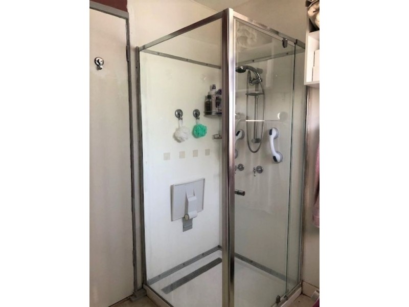 129/30 Holden Street, Tweed Heads South NSW 2486