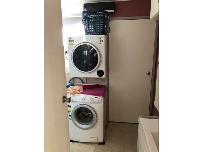 129/30 Holden Street, Tweed Heads South NSW 2486