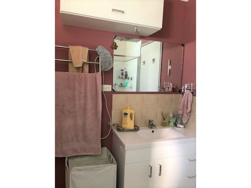 129/30 Holden Street, Tweed Heads South NSW 2486