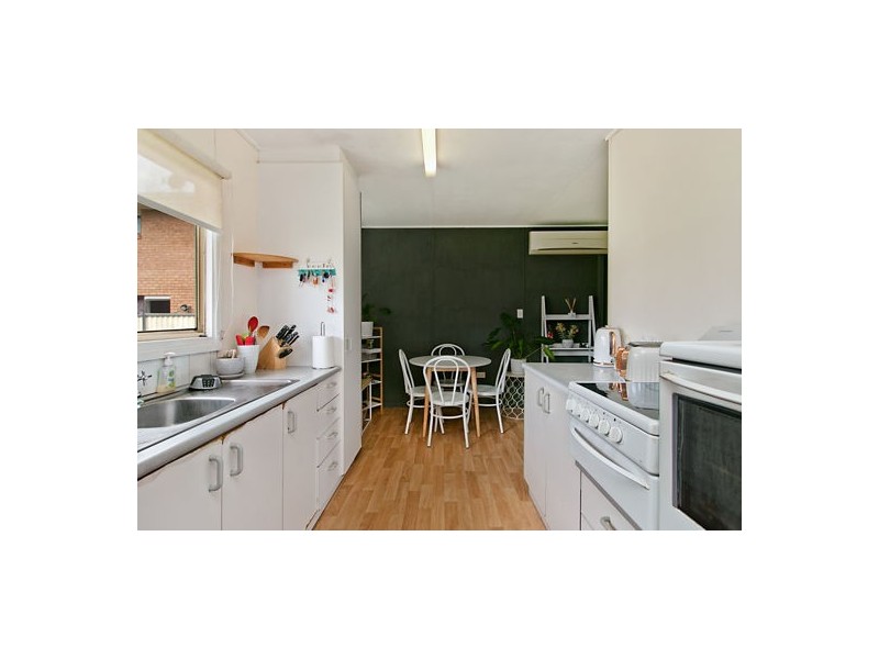 11 Honeysuckle Street, Tweed Heads West NSW 2485