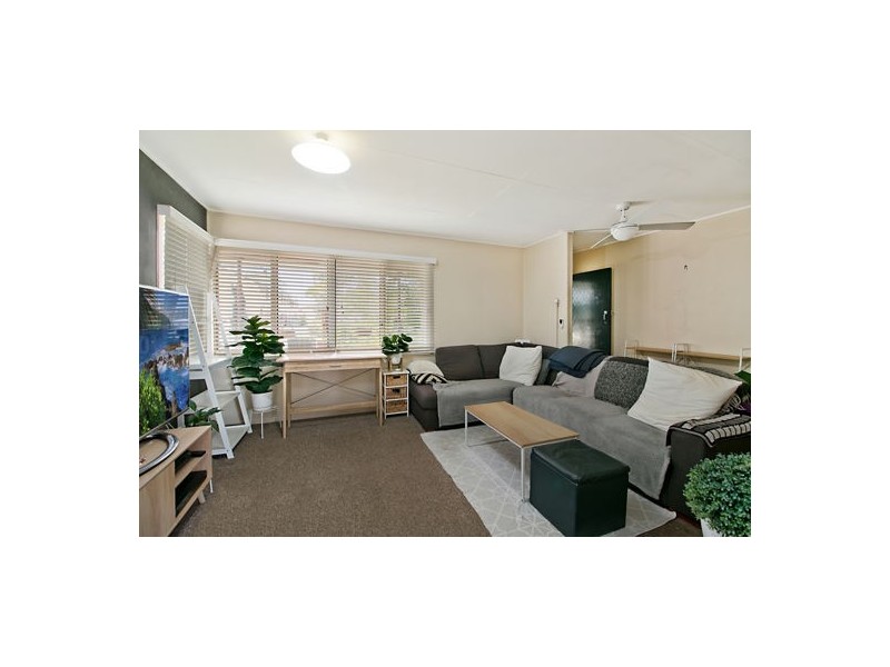 11 Honeysuckle Street, Tweed Heads West NSW 2485