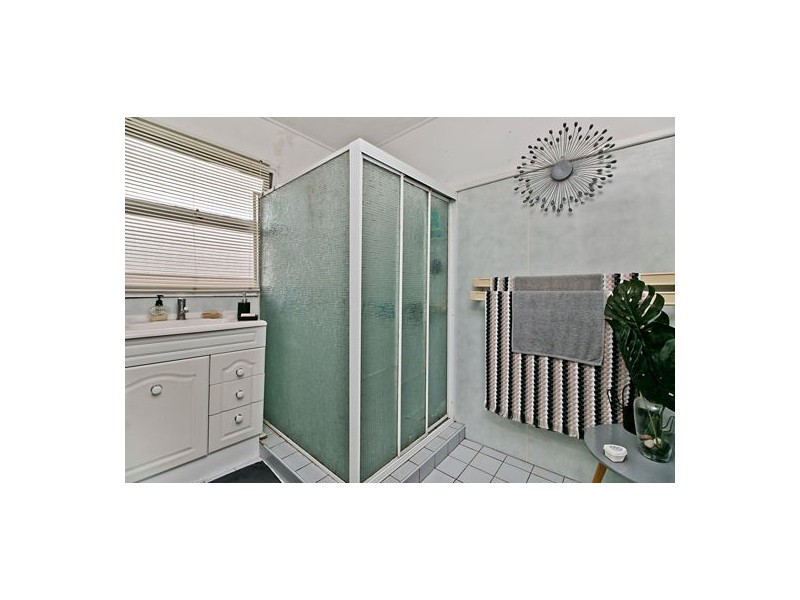 11 Honeysuckle Street, Tweed Heads West NSW 2485