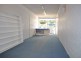2/22 Bay Street, Tweed Heads NSW 2485