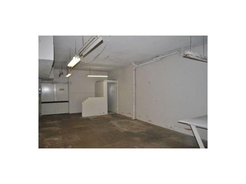 2/22 Bay Street, Tweed Heads NSW 2485