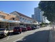 2/22 Bay Street, Tweed Heads NSW 2485