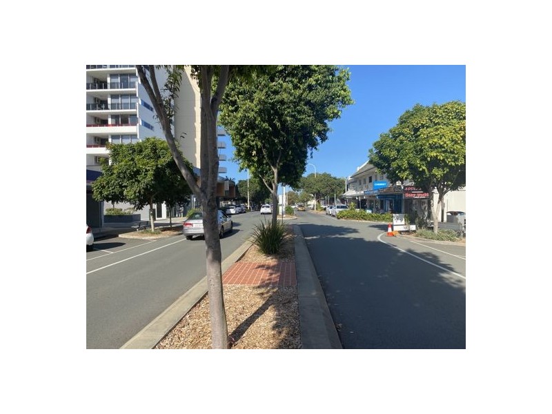 2/22 Bay Street, Tweed Heads NSW 2485