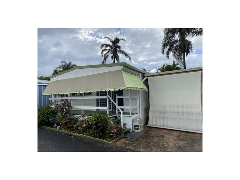 6/25 Chinderah Bay Drive, Chinderah NSW 2487