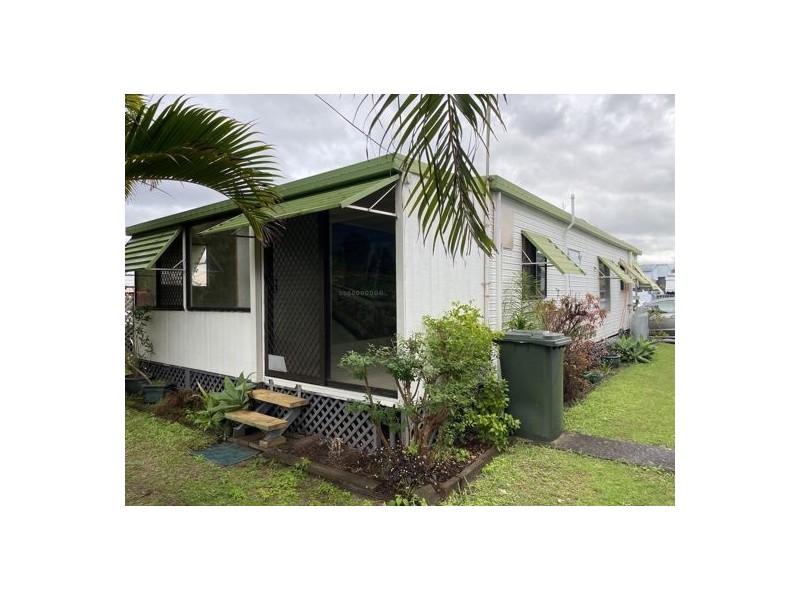 6/25 Chinderah Bay Drive, Chinderah NSW 2487