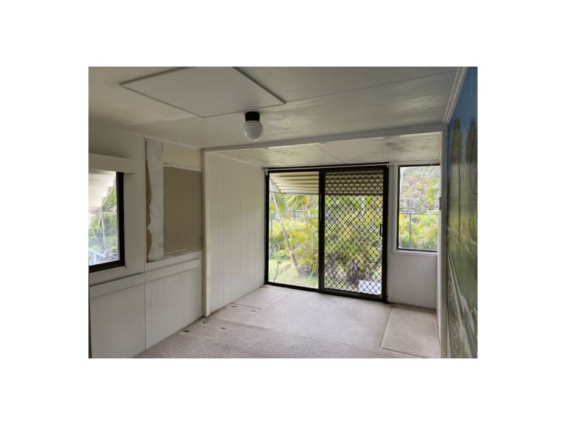 6/25 Chinderah Bay Drive, Chinderah NSW 2487