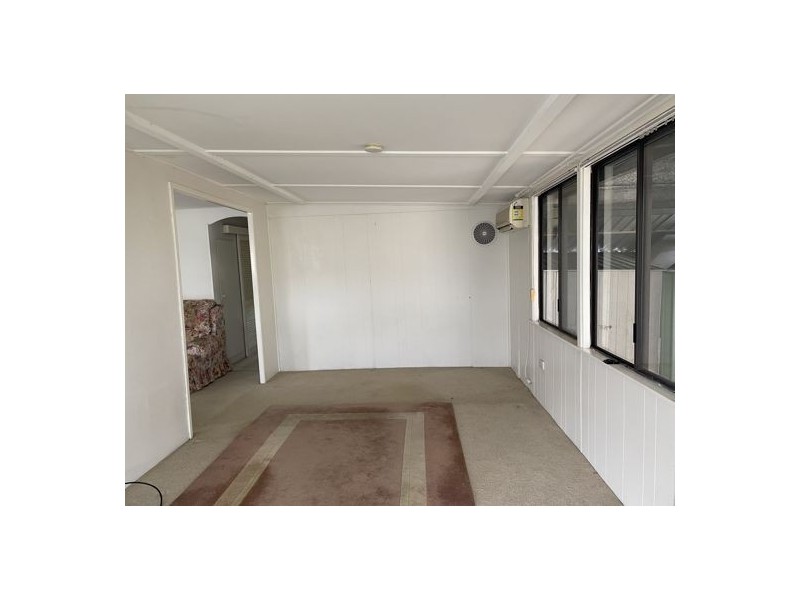 6/25 Chinderah Bay Drive, Chinderah NSW 2487