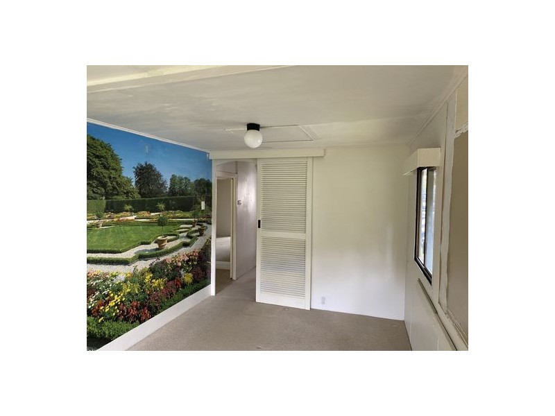 6/25 Chinderah Bay Drive, Chinderah NSW 2487