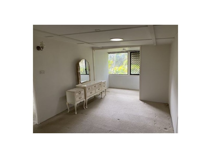 6/25 Chinderah Bay Drive, Chinderah NSW 2487