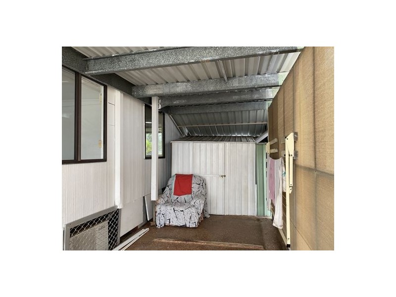 6/25 Chinderah Bay Drive, Chinderah NSW 2487