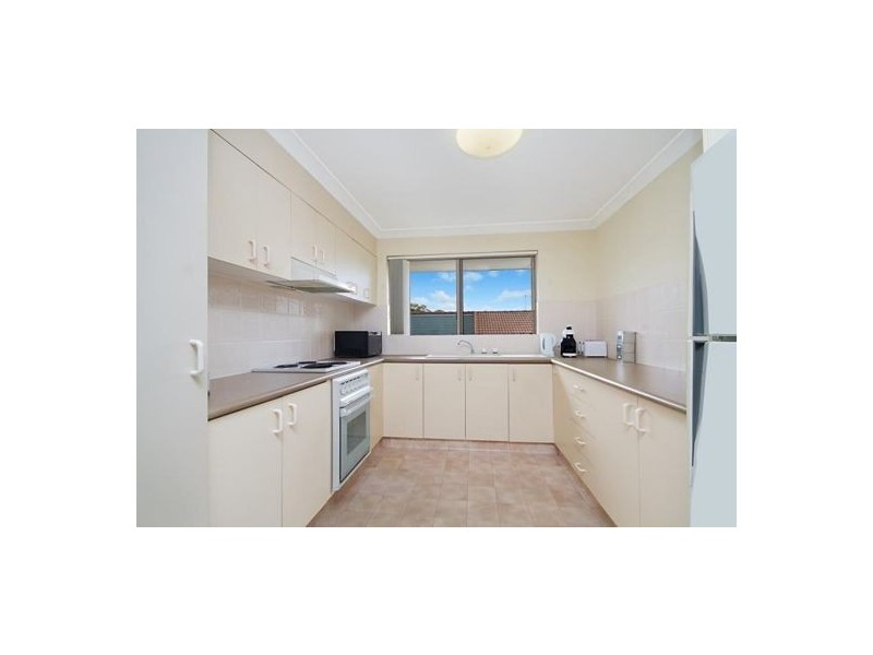 8/19 MARGARET STREET, Tweed Heads West NSW 2485