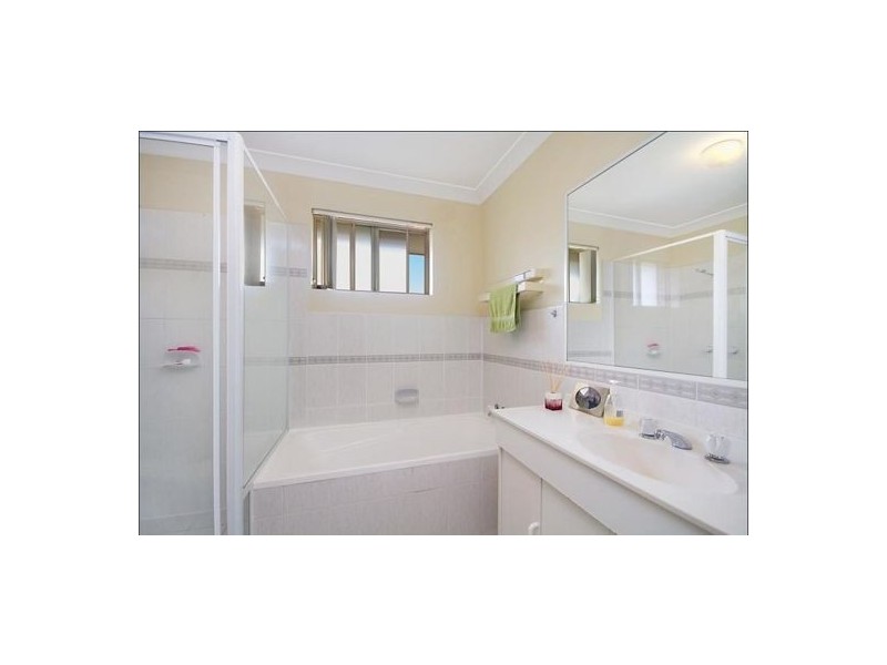 8/19 MARGARET STREET, Tweed Heads West NSW 2485