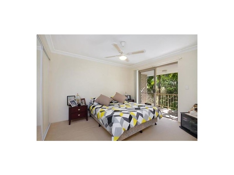 8/19 MARGARET STREET, Tweed Heads West NSW 2485