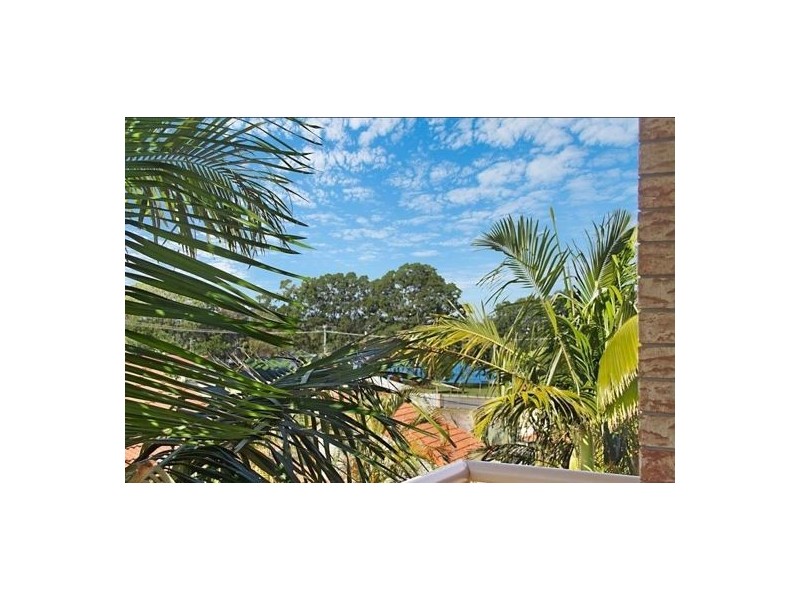 8/19 MARGARET STREET, Tweed Heads West NSW 2485