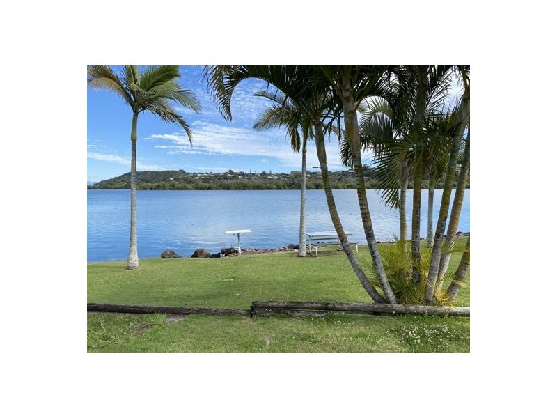 29/25 Chinderah Bay Drive, Chinderah NSW 2487