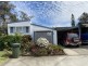 29/25 Chinderah Bay Drive, Chinderah NSW 2487