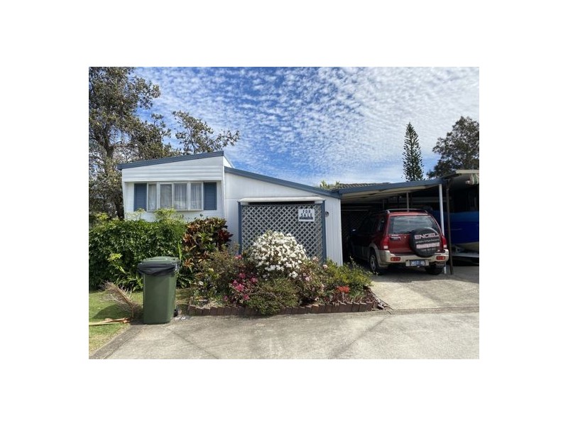 29/25 Chinderah Bay Drive, Chinderah NSW 2487