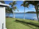 29/25 Chinderah Bay Drive, Chinderah NSW 2487