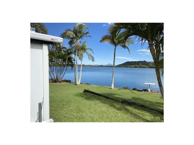 29/25 Chinderah Bay Drive, Chinderah NSW 2487