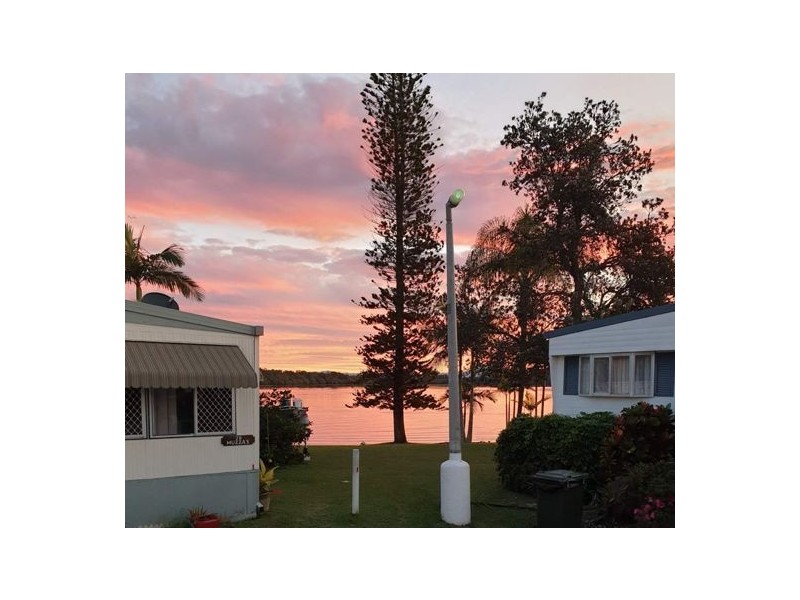172/25 Chinderah Bay Drive, Chinderah NSW 2487