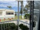 172/25 Chinderah Bay Drive, Chinderah NSW 2487