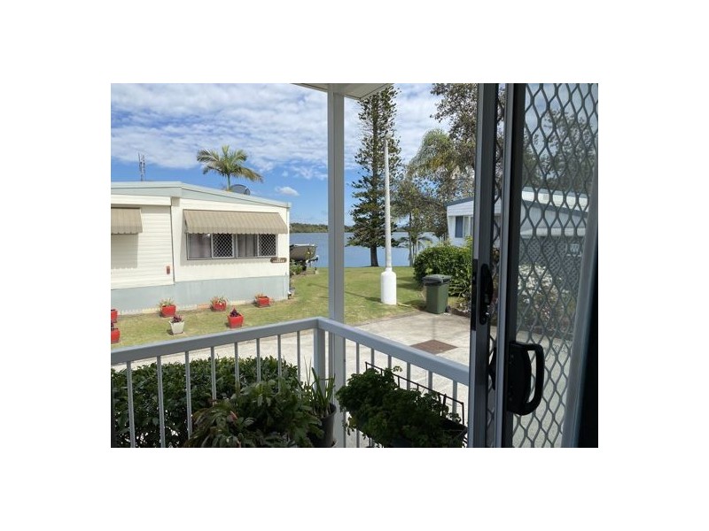 172/25 Chinderah Bay Drive, Chinderah NSW 2487