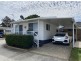 172/25 Chinderah Bay Drive, Chinderah NSW 2487