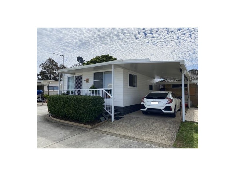 172/25 Chinderah Bay Drive, Chinderah NSW 2487