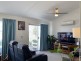 172/25 Chinderah Bay Drive, Chinderah NSW 2487
