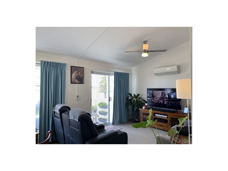 172/25 Chinderah Bay Drive, Chinderah NSW 2487
