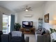 172/25 Chinderah Bay Drive, Chinderah NSW 2487