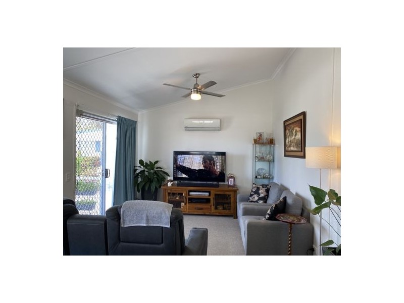 172/25 Chinderah Bay Drive, Chinderah NSW 2487