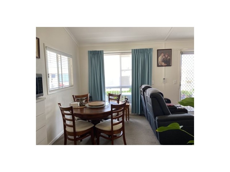 172/25 Chinderah Bay Drive, Chinderah NSW 2487