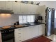 172/25 Chinderah Bay Drive, Chinderah NSW 2487