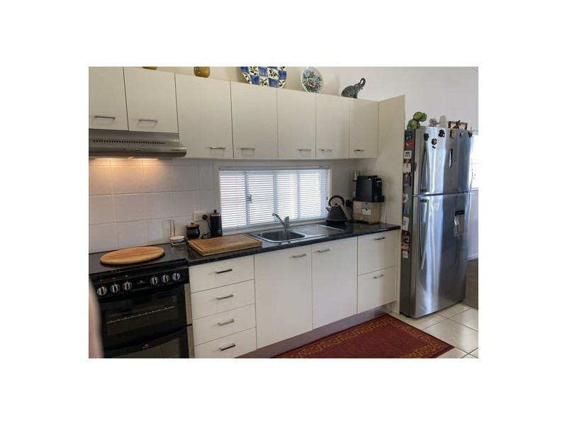 172/25 Chinderah Bay Drive, Chinderah NSW 2487