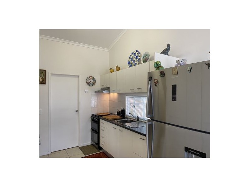 172/25 Chinderah Bay Drive, Chinderah NSW 2487