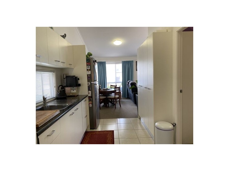 172/25 Chinderah Bay Drive, Chinderah NSW 2487