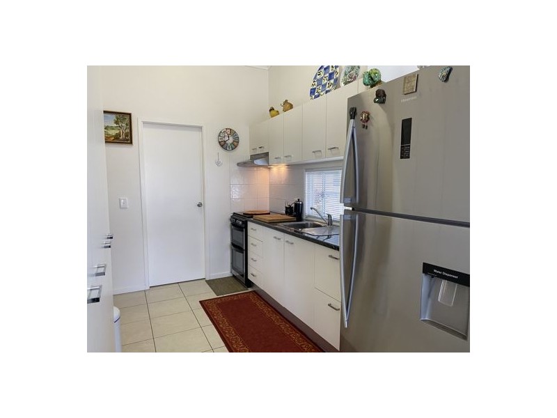 172/25 Chinderah Bay Drive, Chinderah NSW 2487