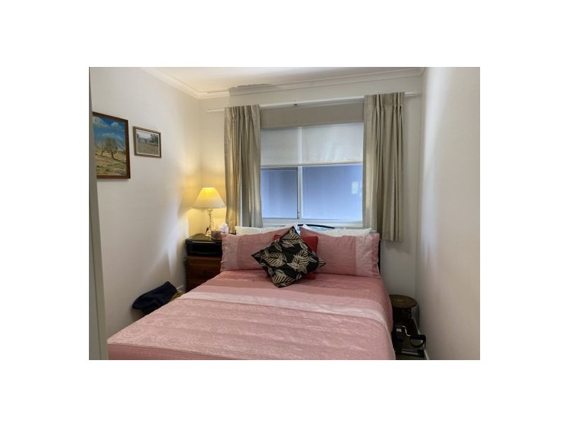 172/25 Chinderah Bay Drive, Chinderah NSW 2487