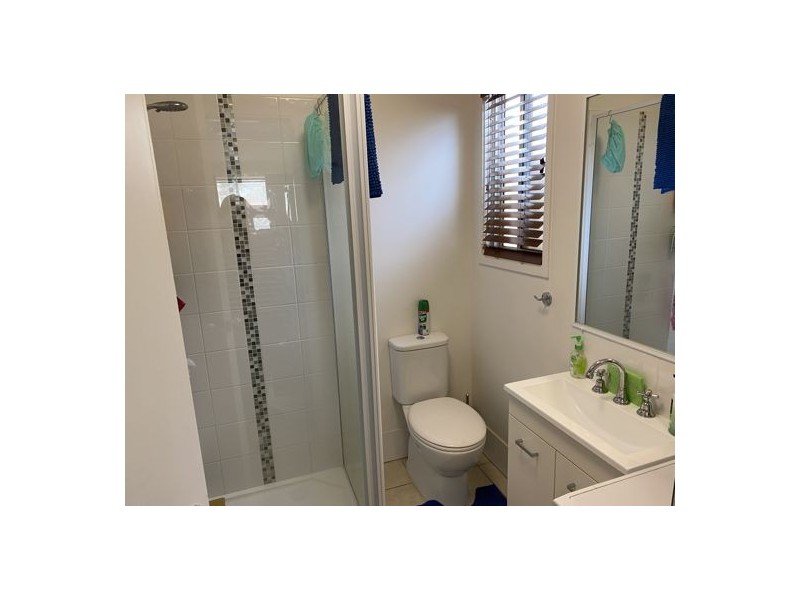 172/25 Chinderah Bay Drive, Chinderah NSW 2487