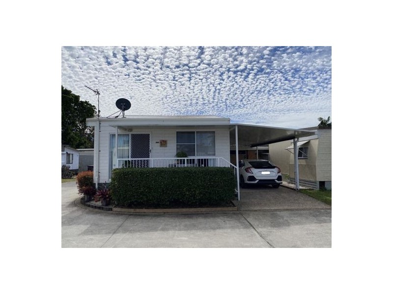 172/25 Chinderah Bay Drive, Chinderah NSW 2487